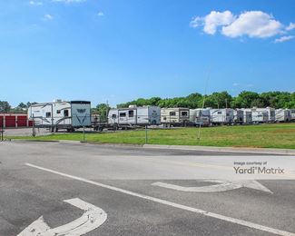 Photo 5 of iStorage - 745 Highway 231, Laceys Spring, AL
