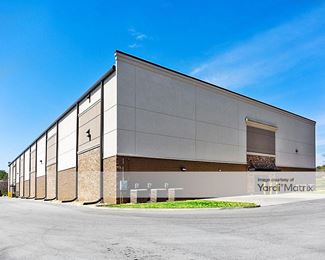 Photo 5 of Extra Space Storage - 6939 Hwy 72 West, Huntsville, AL