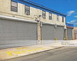 Photo 2 of Storage Plus - 3500 Review Avenue, Long Island City, NY