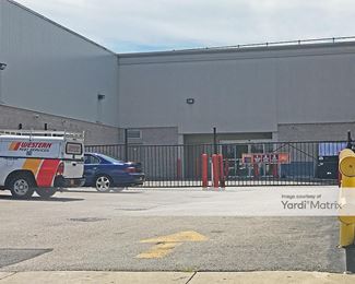 Photo 5 of Public Storage - 220-02 Jamaica Avenue, Queens Village, NY
