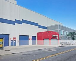 Image for Stop & Stor - 63 - 35 Fresh Pond Road, Ridgewood , NY