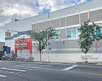 Photo 4 of Stop-Stor - 63 - 35 Fresh Pond Road, Ridgewood , NY