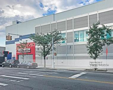 Storage Units for Rent available at 63 - 35 Fresh Pond Road, Ridgewood, NY 11385