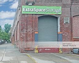 Image for Extra Space Storage - 3240 Bronx Blvd, Bronx, NY