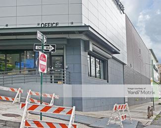 Photo 4 of Extra Space Storage - 245 West Fordham Road, Bronx, NY