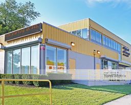 Image for Safeguard Self Storage - 4301 Bronx Blvd, Bronx, NY