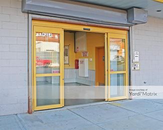 Photo 5 of Safeguard Self Storage - 4301 Bronx Blvd, Bronx, NY