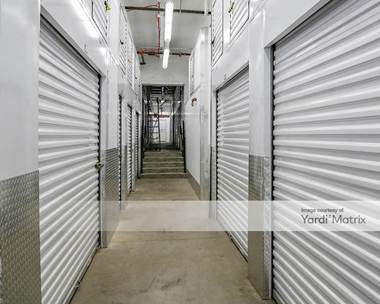 Storage Units for Rent available at 3362 Park Avenue, Bronx, NY 10456