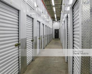 Photo 4 of Extra Space Storage - 3362 Park Avenue, Bronx, NY