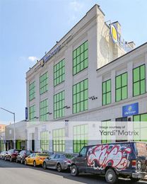 Photo 5 of Extra Space Storage - 3362 Park Avenue, Bronx, NY