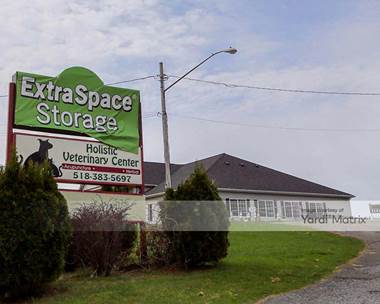 Storage Units for Rent available at 1406A Route 9, Clifton Park, NY 12065