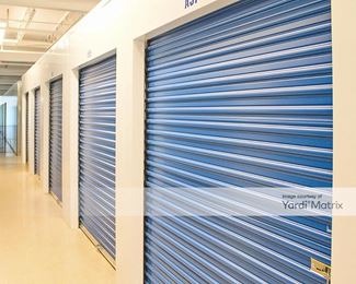 Photo 4 of Extra Space Storage - 1772 Route 9, Clifton Park, NY