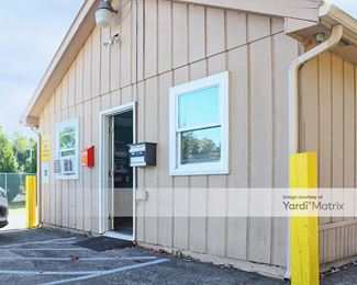 Photo 1 of Prime Storage - 655 Saragota Road, Gansevoort, NY