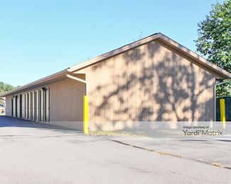 Photo 2 of Prime Storage - 655 Saragota Road, Gansevoort, NY
