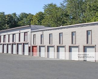 Photo 1 of Scotia Storage - 109 Freeman's Bridge Road, Scotia, NY