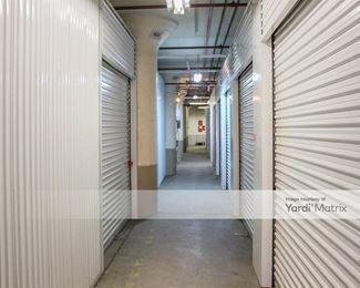 Photo 4 of Albany Menands Self Storage - 1 Broadway Self Storage, Albany, NY