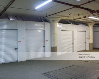 Photo 5 of Albany Menands Self Storage - 1 Broadway Self Storage, Albany, NY