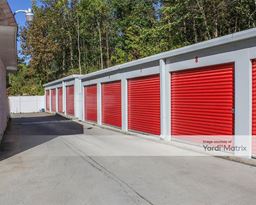 Image for 720 Self Storage - 720 6th Avenue, Troy, NY