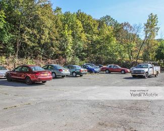 Photo 5 of 720 Self Storage - 720 6th Avenue, Troy, NY