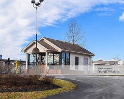 Image for American Mini Storage - 1510 Oxford Drive, Georgetown, KY