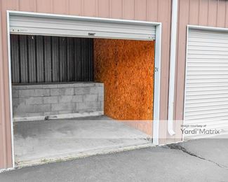 Photo 6 of Berea Self Storage - 908 Paint Lick Road, Berea, KY