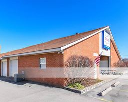 Image for LocalStorage - 1320 Bypass Road, Winchester, KY