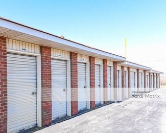 Photo 3 of LocalStorage - 1320 Bypass Road, Winchester, KY