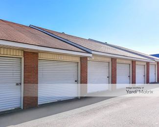 Photo 4 of LocalStorage - 1320 Bypass Road, Winchester, KY