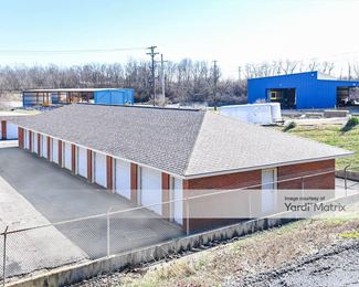 Photo 5 of LocalStorage - 1320 Bypass Road, Winchester, KY