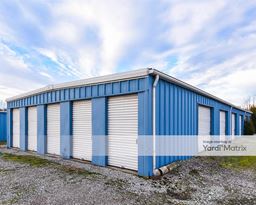 Image for Mini Storage - 211 Hahn Road, Frankfort, KY