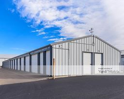 Image for Delaplain Self Storage - 586 Delaplain Road, Georgetown, KY