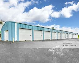 Image for Store - All - 610 Big Hill Avenue, Richmond, KY