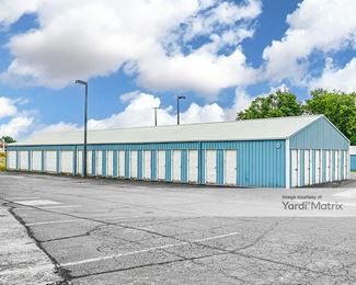 Photo 2 of Store-All - 610 Big Hill Avenue, Richmond, KY