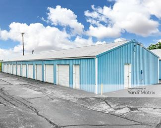 Photo 4 of Store-All - 610 Big Hill Avenue, Richmond, KY