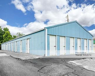 Photo 6 of Store-All - 610 Big Hill Avenue, Richmond, KY
