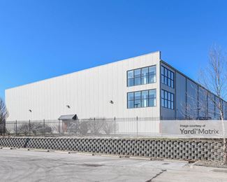 Photo 2 of Lexington Mini Storage - 2081 Bryant Road, Lexington, KY