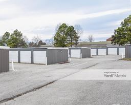 Image for LocalStorage - 811 Oakmont Lane, Frankfort, KY