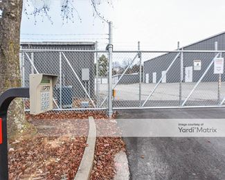 Photo 5 of LocalStorage - 811 Oakmont Lane, Frankfort, KY