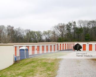 Photo 2 of Public Storage - 101 Harding Road, Red Bank, TN
