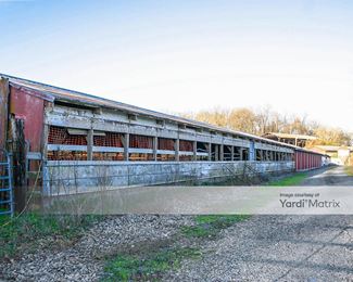 Photo 2 of Ogle-s Secured Storage - 1994 Keith Valley Road SE, Cleveland, TN