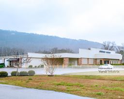 Image for Storage Works - 8701 Dayton Pike, Soddy Daisy, TN