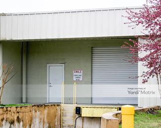 Photo 3 of Storage Works - 8701 Dayton Pike, Soddy Daisy, TN