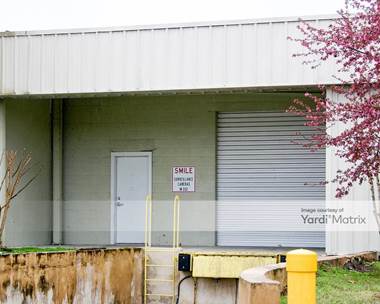 Storage Units for Rent available at 8701 Dayton Pike, Soddy Daisy, TN 37379