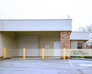 Photo 4 of Storage Works - 8701 Dayton Pike, Soddy Daisy, TN