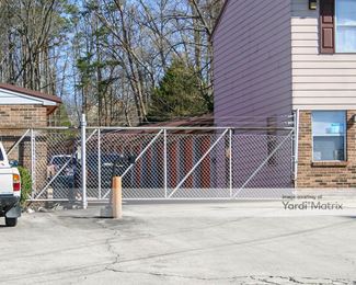 Photo 5 of AAA Mini Storage - 3300 Henderson Avenue NW, Cleveland, TN