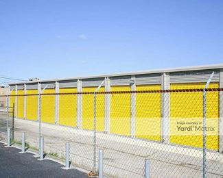 Photo 5 of Extra Space Storage - 5027 Hixson Pike, Hixson, TN