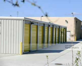 Photo 6 of Extra Space Storage - 5027 Hixson Pike, Hixson, TN