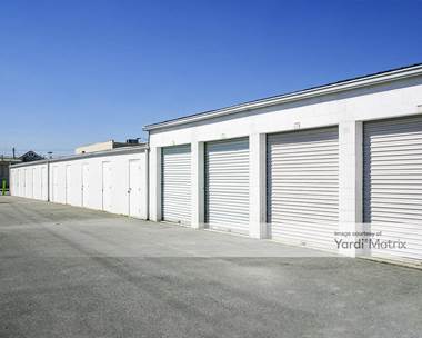 Storage Units for Rent available at 9405 Apison Pike, Ooltewah, TN 37363
