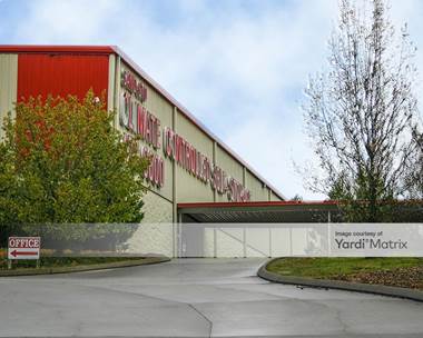 Storage Units for Rent available at 380 Pleasant Grove Road, McDonald, TN 37353