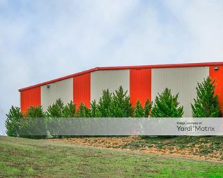 Photo 4 of Sand-Sto Climate Controlled Storage - 380 Pleasant Grove Road, McDonald, TN